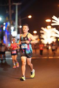 BIB: 
                            <button type="button" onclick="openModal(24609354)" class="btn btn-primary btn-sm float-right btn-popup" data-toggle="modal" data-target=".modal-high-quality">
                        <i class="fas fa-shopping-cart"></i> Add to Cart
                    </button>
                                            <button type="button" onclick="isThisMe(24609354, true)" class="btn btn-success btn-sm float-right btn-popup btn-isme hidden" data-toggle="tooltip" data-placement="bottom" title="นี่คือรูปของคุณใช่ไหม คลิกที่นี่เพื่อเอาเข้าอัลบั้ม">
                        <i class="fas fa-plus"></i> Add to album
                    </button>
                    <button type="button" onclick="isThisMe(24609354, false)" class="btn btn-warning btn-sm float-right btn-popup btn-isnotme hidden">
                        <i class="fas fa-ban"></i> Remove from album
                    </button>